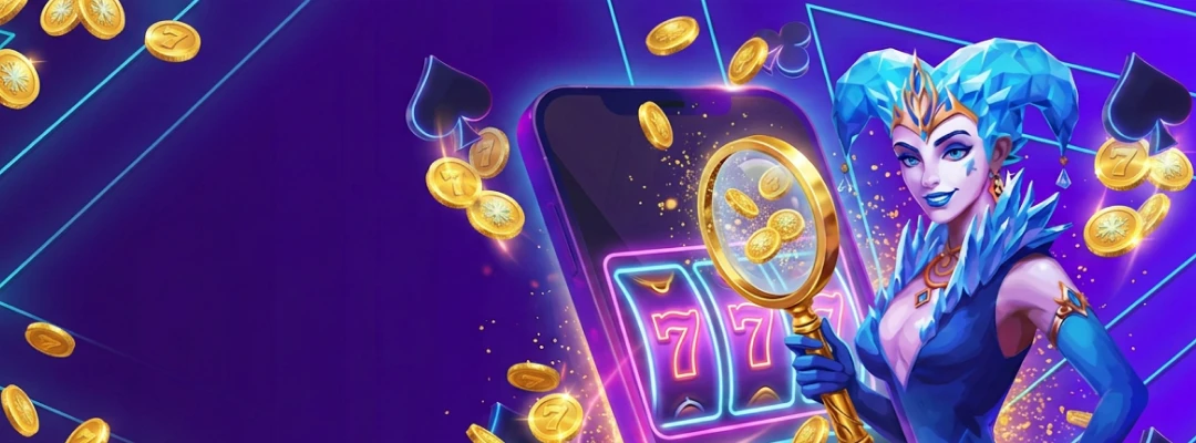 winspirit-app-login-banner-2