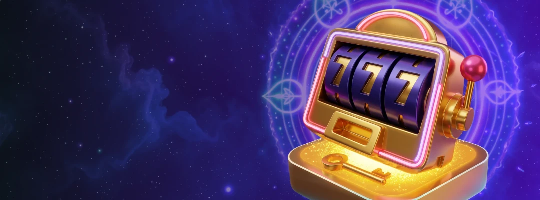 winspirit-canada-login-banner-2