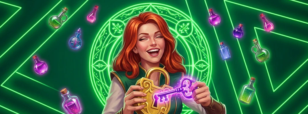 winspirit-casino-login-canada-banner-2