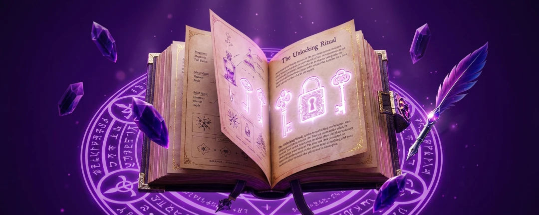 winspirit-login-banner-2